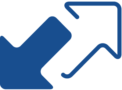 Icon für Leistungsdarstellung - Ehescheidungen