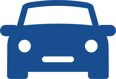 Icon für Leistungsdarstellung - Verkehrsstraf- und Verkehrsordnungswidrigkei-tenrecht