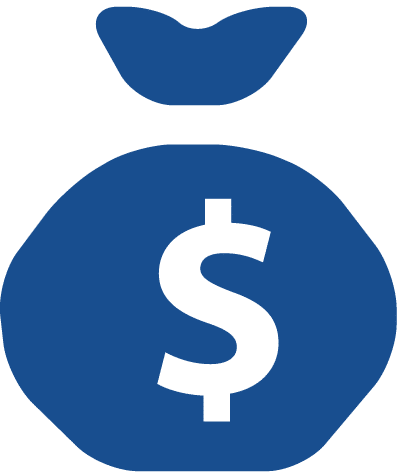 Icon für Leistungsdarstellung - Erbauseinandersetzung