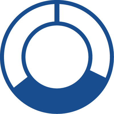 Icon für Leistungsdarstellung - Pflichtteilsrecht