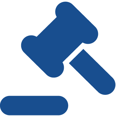 Icon für Leistungsdarstellung - Unterhaltsansprüche