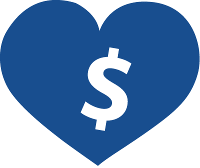 Icon für Leistungsdarstellung - Güterrecht und Eheverträge