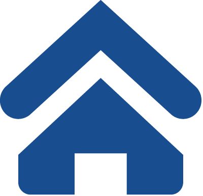 Icon für Leistungsdarstellung - Nachlasspflegschaften