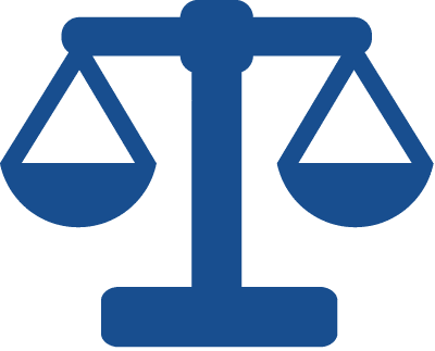 Icon für Leistungsdarstellung - Sorge- und Umgangsrecht