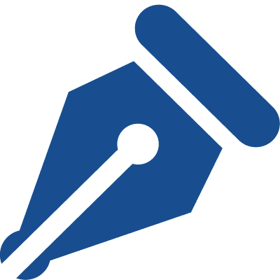 Icon für Leistungsdarstellung - Testamentsgestaltung