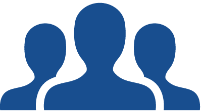 Icon für Leistungsdarstellung - Testamentsvollstreckungen